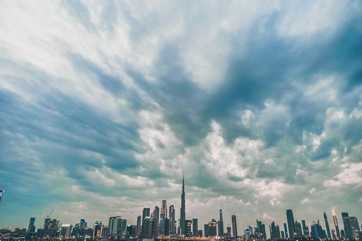 Dubai city tour price comparison